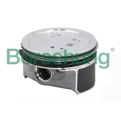 Kuva Männänrengassarja SEAT, SKODA, VW OE 04E107065CM, 04E107065DT, 04E107065FD