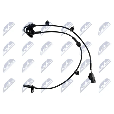 Kuva Tunnistin, kiertonopeus, Etuakseli, oikea Suzuki Swift IV OE 36370, 5621068L00, 5621068L01