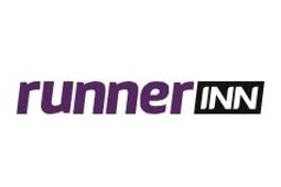 RunnerInn Logo