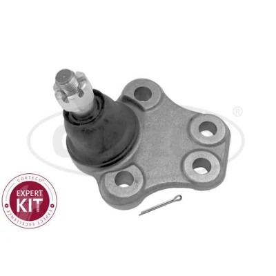 Kuva Pallonivel CORTECO 49395822