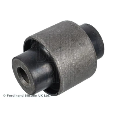 Kuva BLUE PRINT ADH280165 Tukivarren Hela Taka akseli, vasen, Sisempi, oikea Kumi HONDA: CIVIC V Hatchback, 4 Stufenheck