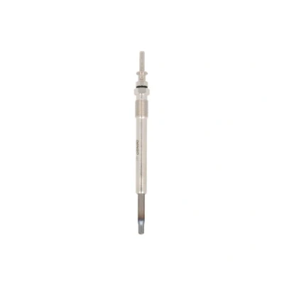 Kuva DENSO DG 118 Hehkutulppa 11V M10x1.0 OPEL: Astra G Caravan, Omega B Caravan