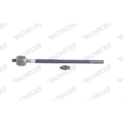 Kuva MONROE L25203 Raidetangon Sisäpää M14x1,5 / M12x1 300