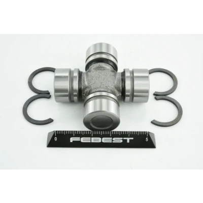 Kuva Nivel, pitkittäisakseli honda cr v i, ii, iii, odyssey, infiniti ex, fx, g sedan, m, m35, m37 OE 37000 H8500, 37200 1CA1A, CG100