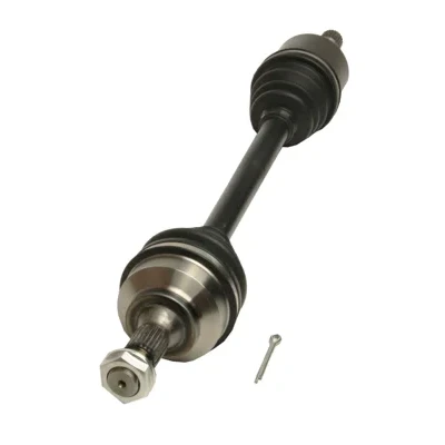 Kuva MAXGEAR 49 2317 Vetoakseli Etuakseli, vasen 635, 69 PEUGEOT: 307 SW, CITROËN: C4 I Grand Picasso, Coupe