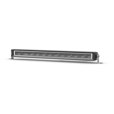 Kuva PHILIPS UD7050LX1 LED palkki 12, 24V IP68/IP69K