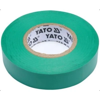Kuva YATO YT 81595 Eristysnauha