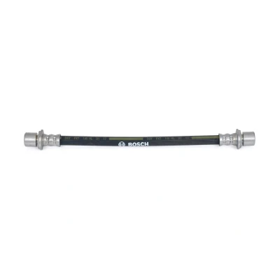 Kuva BOSCH 1 987 481 772 Jarruletku 205 M10x1
