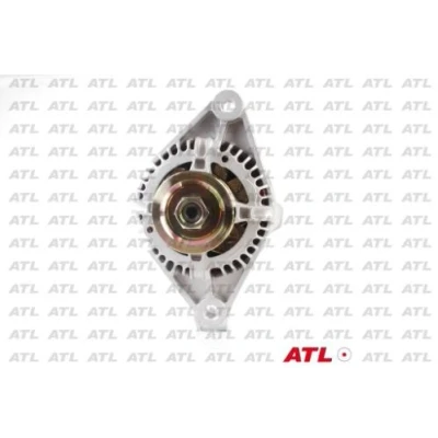 Kuva Laturi FIAT BRAVA, BRAVO I OE 464 30526, 778 1077