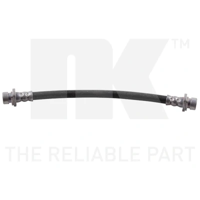 Kuva NK 859940 Jarruletku 243