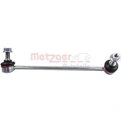 Kuva METZGER 53069802 Koiranluu Etuakseli, oikea
