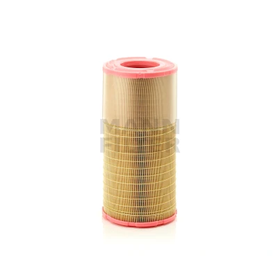 Kuva MANN FILTER C 21 630/3 Ilmansuodatin 421 208 Suodatinpanos