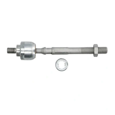 Kuva FAG 840 0058 10 Raidetangon Sisäpää M12x1,25 A 173