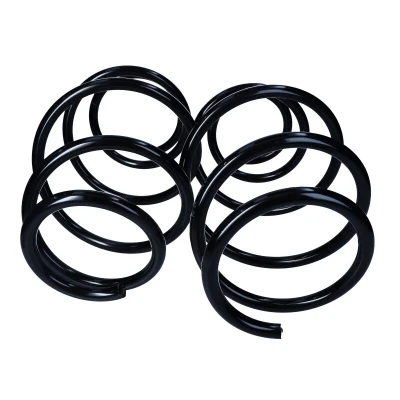 Kuva MAXGEAR 60 1394D Jousi Etuakseli Kierrejousi BMW: 7 (E38) 728 i, iL, 725 tds, 730d 2.9, 730 iL 1994 2001