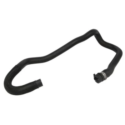 Kuva THERMOTEC DWC129TT Jäähdyttimen Letku