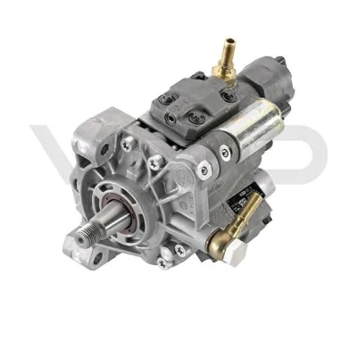 Kuva VDO A2C59511605 Korkeapainepumppu