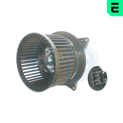 Kuva ERA 664035 Sisäilman puhallin