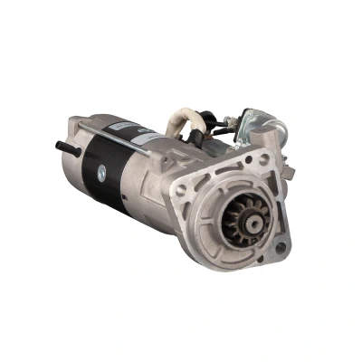 Kuva FEBI BILSTEIN 49000 Starttimoottori 24 5,5 12
