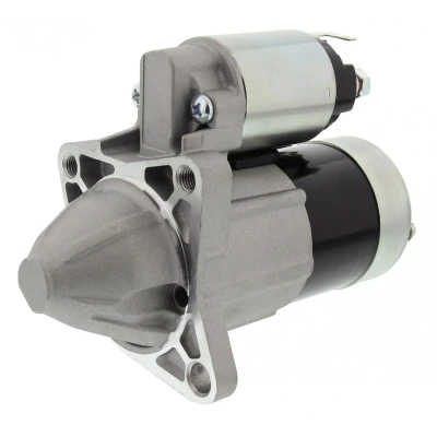 Kuva MAPCO 13575 Starttimoottori 12 1 10