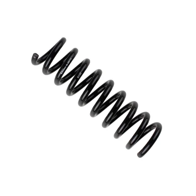 Kuva Jousi (auton jousitus), Taka akseli Bilstein 36 269174 mercedes benz e klass [w210] OE 210 324 29 04, 33 A 04