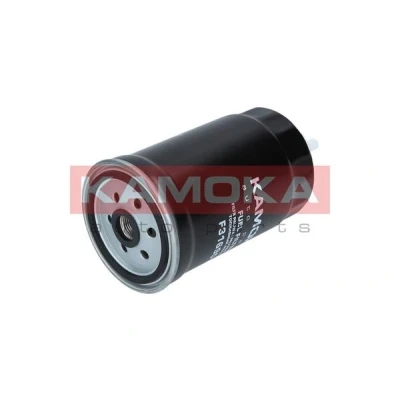 Kuva Polttoainesuodatin HYUNDAI, KIA OE 3192217400, 3192226910, 3192226910AR