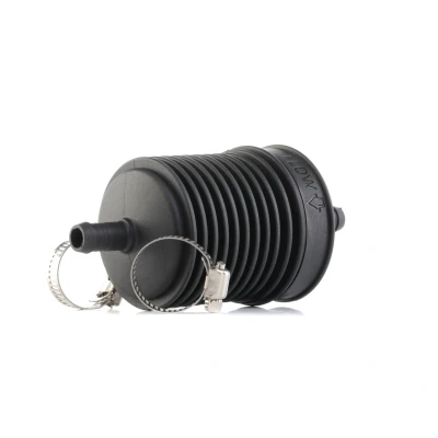 Kuva AIC 55266 Hydrauliikkasuodatin, Ohjaus MERCEDES BENZ: E sarja Sedan, T modell, Sprinter 3 Van, BMW: Touring, TOYOTA: HIACE 2 Wagon