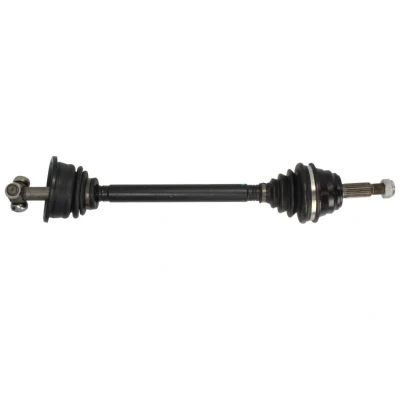 Kuva Vetoakseli POINT GEAR PNG70276 Vasen