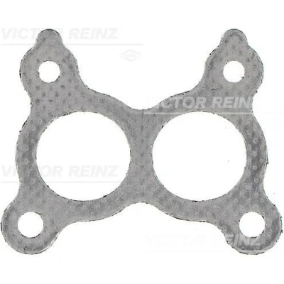 Kuva REINZ 71 53384 00 Pakosarjan Tiivisteet NISSAN: Primera Hatchback, Sedan, Almera Tino
