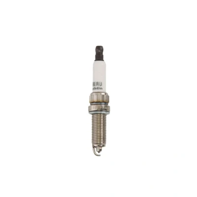 Kuva BERU Z320 Sytytystulppa 12 ZR 8 STP M12x1,25 SW: 14 mm Bi Hex PEUGEOT: 208 I Hatchback, 207 SW, CITROËN: C3 II, Picasso
