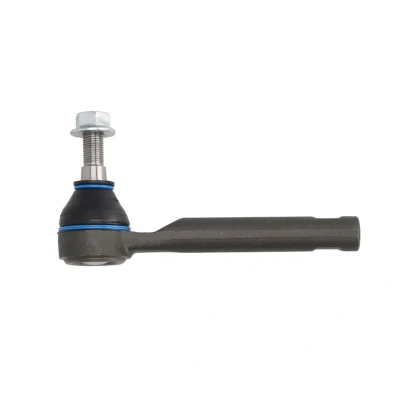 Kuva MEYLE 35 16 020 0053/HD Raidetangon Pää M14x1,5 Etuakseli, vasen, oikea