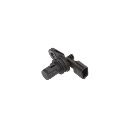 Kuva VDO A2C59515213 Nokka Akselin Asentotunnistin NISSAN: MICRA 3, Qashqai 2, Note I, RENAULT: MEGANE 3 Grandtour, CLIO