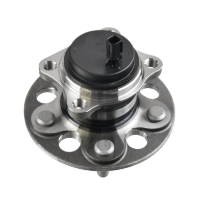 Kuva FEBI BILSTEIN 173003 Pyöränlaakerit