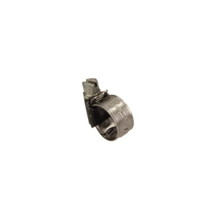 Kuva MAXGEAR 84 0106 Kiinnike