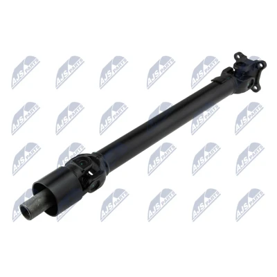 Kuva Kardaani DAIHATSU HIJET Buss, Skåp, PIAGGIO PORTER Flak/chassi, Skåp OE 264286, 565341, 615341