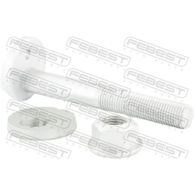 Kuva FEBEST 3029 001 KIT Kallistumansäätöruuvi