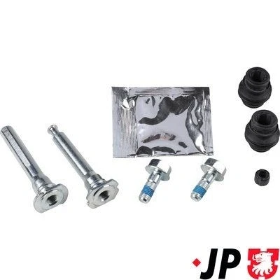 Kuva JP GROUP 3961951110 Ohjaustappi Ruuveilla HONDA: CR V 2, ACCORD 8 Kombi, 8, MITSUBISHI: OUTLANDER 3, Lancer Limousine