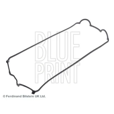 Kuva BLUE PRINT ADH26716 Venttiilikopan Tiiviste