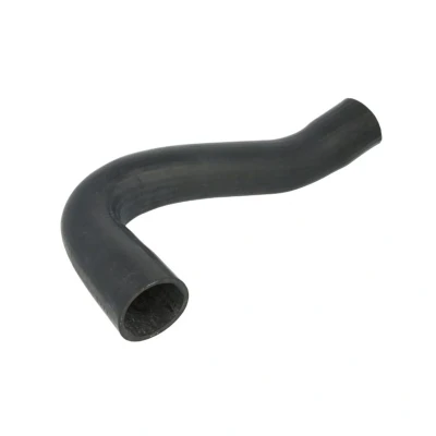 Kuva Ahdinletku AUGER 69476