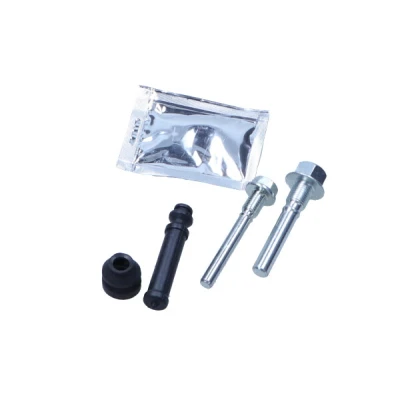 Kuva MAXGEAR 27 1526 Ohjaustappi SUZUKI: Grand Vitara 1 SUV, 2 SUV