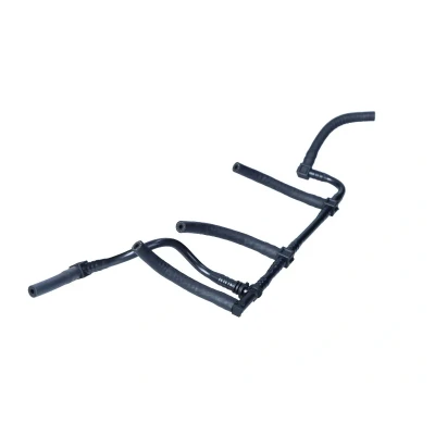 Kuva MAXGEAR 15 0353 Letku, Polttoaineen Ylivuoto Yhteispaineruiskutus