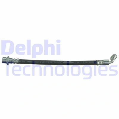 Kuva DELPHI LH7237 Jarruletku 282 M10x1 INT DF