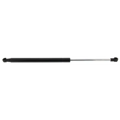 Kuva MAPCO 91637 Takaluukun Kaasujousi 390 417 Molemminpuolin