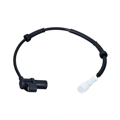 Kuva HELLA 6PU 358 218 401 ABS Anturi Etuakseli passiivi sensori 2 455 RENAULT: Kangoo I