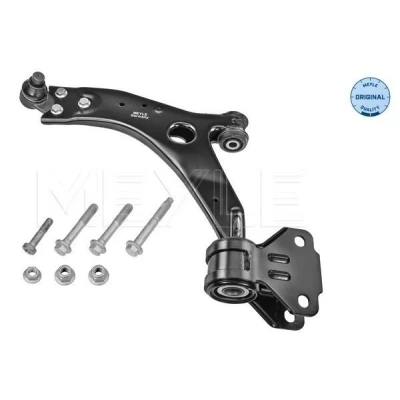 Kuva MEYLE 716 050 0015/S Alatukivarsi FORD: FOCUS 3 Turnier, 3, C Max 2