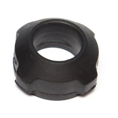 Kuva Tiiviste, sylinterikannen pultit AUDI A3 OE 034 103 532, 038 532