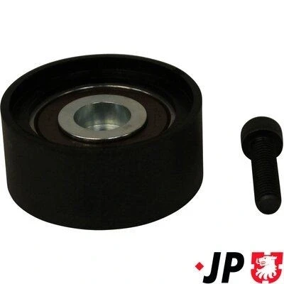 Kuva JP GROUP 1218300900 Ohjainrulla