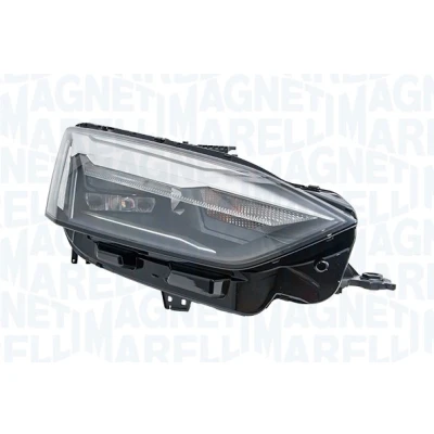 Kuva Ajovalo MAGNETI MARELLI 711451000996