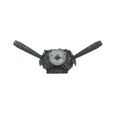 Kuva MAGNETI MARELLI 000043119010 Kytkin Ohjausakseli
