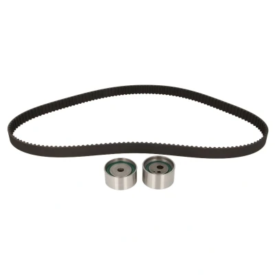 Kuva DAYCO KTB786 Jakohihnasarja
