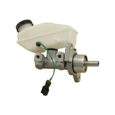 Kuva KAVO PARTS BMC 1010 Jarrupääsylinteri 22 Jarrunestesäiliössä